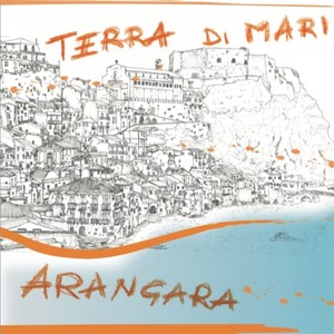 Terra di mari