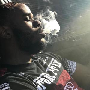 Family Affairs (Explicit)