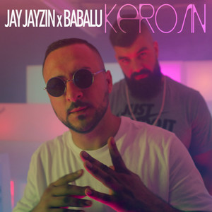 Kerosin (Explicit)