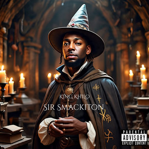 Starter Kit 2 (Prod. Luibeaton) (Drencher Forever)