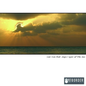 Eyes Of The Sea (Aris Grammenos Remix)