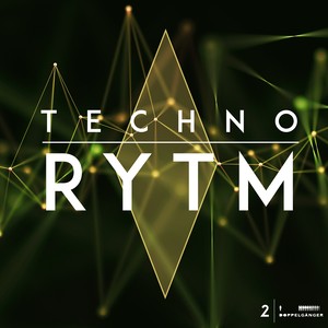 Techno Rytm 2