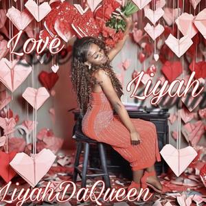 Love Liyah