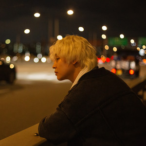 Lost (Feat. 강민수(AQUINAS))