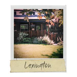 Lexington (Explicit)
