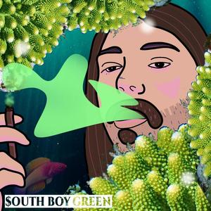 $inking $iren Currents (feat. Payne Conners) (Explicit)