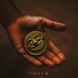 That Thing (feat. Marvin, Rio Reeves & Mano)