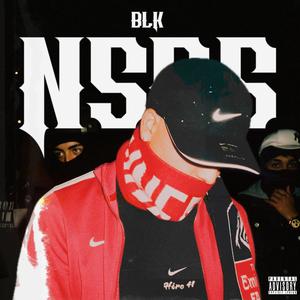 NSQS (feat. Audigier) [Explicit]