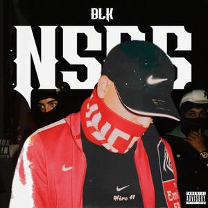 NSQS (feat. Audigier) (Explicit)