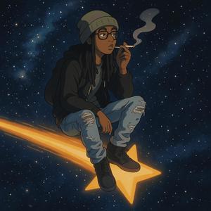 My Star Key (feat. Prod.4_head) (Explicit)