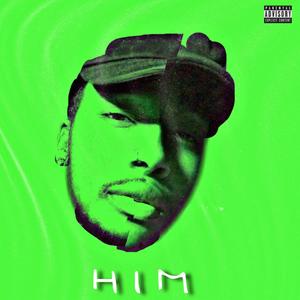 Late Night Special (Remix|Explicit)