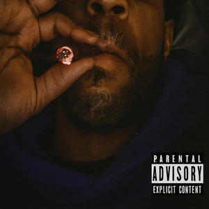 Style Sweepz Freestyle (Explicit)