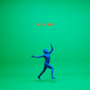 I think you always will.