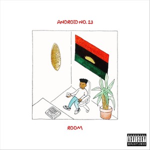 Room (Explicit)