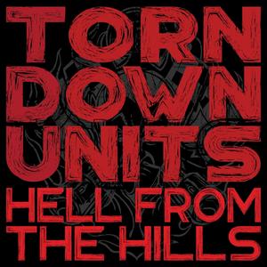 Hell from the Hills (Explicit)