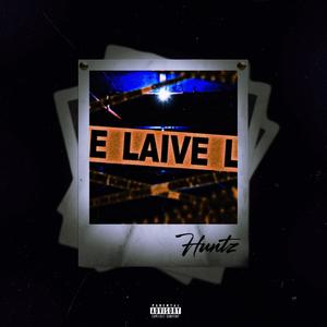 Laive (Explicit)