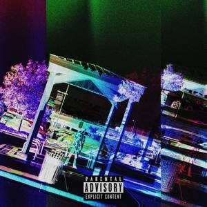 Awake Time (Explicit)