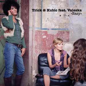 Easy (Niekisch & Hermann Dub)