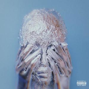 Shawty Want a Thug (feat. Swice) (Explicit)