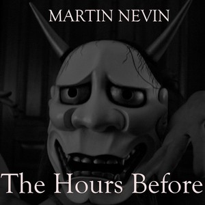 The Hours Before (feat. Sam Gendel)