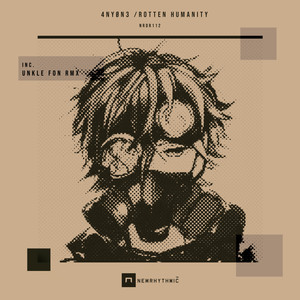 Decomposed (Unkle Fon Remix)