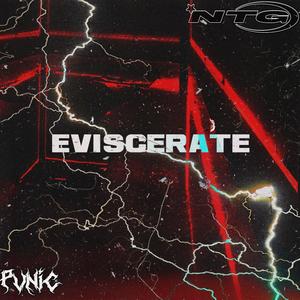 EVISCERATE (Explicit)