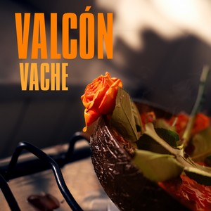 valcón