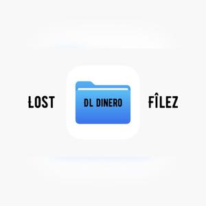 Lost Fîlez