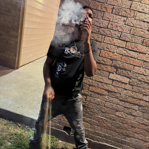 Pain Go (feat. KBM J2) (Explicit)