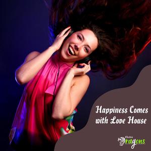 Automanticer (Original Mix)