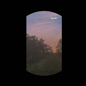 dirty pages (feat. Lil Woodie Wood & Micwise)