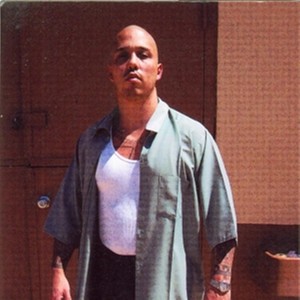 Thought U Knew (Explicit)