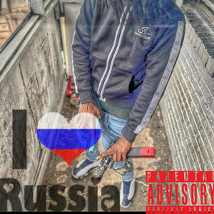 Russian (feat. Omerta) (Explicit)