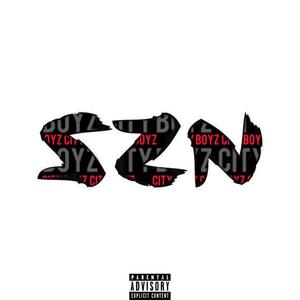 Track Star(bonus) (Explicit)
