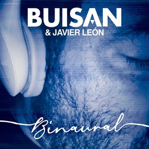 Binaural (Single Version)