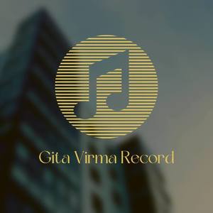 Bansaik Dek AWak Kayo Dek Urang