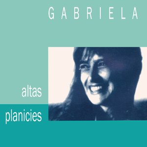 Canción Mixteca
