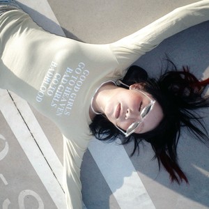 白日梦Daydreamin’