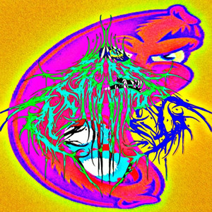 Sausage Fattener Up in My Ass (Explicit)