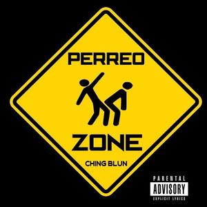 Zona De Perreo (Explicit)