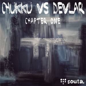 Chapter One (Original Mix)