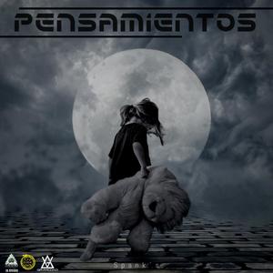 Pensamientos (Explicit)