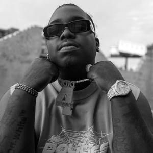 Pow (Remix|Explicit)