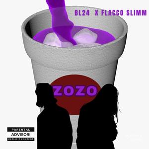 ZOZO (feat. flacco slimm)