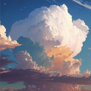 Tired (Sped Up) (feat. Syrex) (Sped Up)