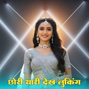 Tonah Mara Dil M Fit Kar Lyu