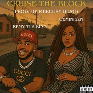 Cruise The Block