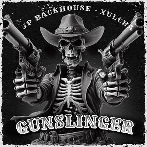 Gunslinger (Explicit)