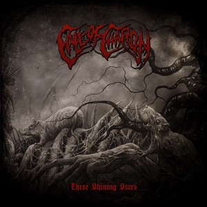 These Shining Stars (Explicit)