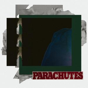 parachutes (feat. Lev Dev)